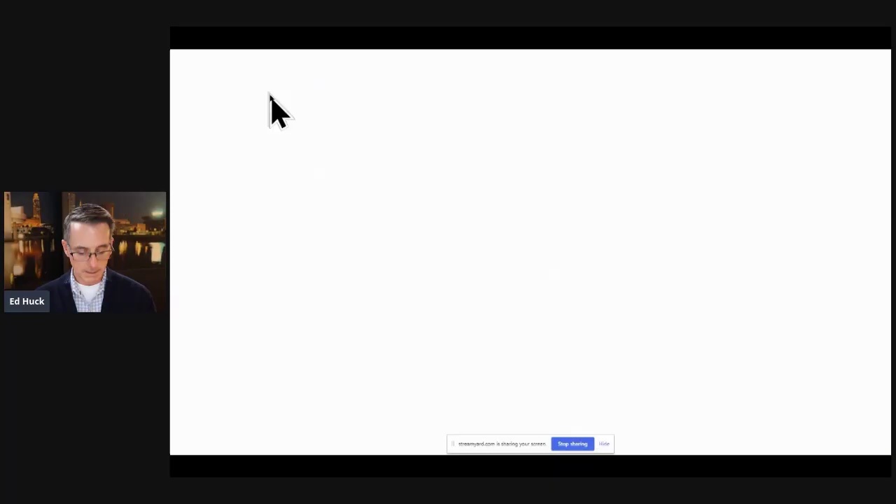 Home Values in 2020??  What is Happening??