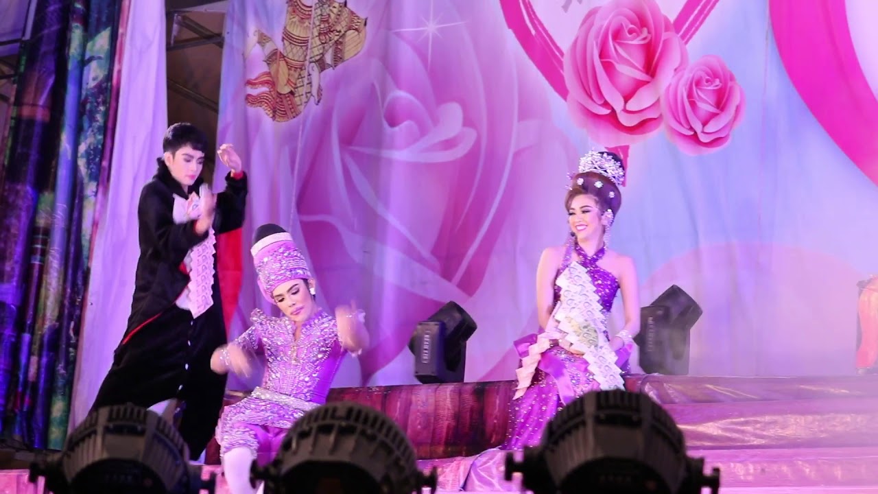 เกียรติศักดิ์ทหารเสือ : เบลล์บิ๊กแบงค์พี่เต๋าพี่ดอกดิน “ร้องต่อกลอนกัน ร้องดูดีนะอย่าผิดเชียว5555”