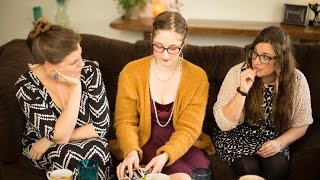 Why Are Women Needed in Cannabis? (Part 2)