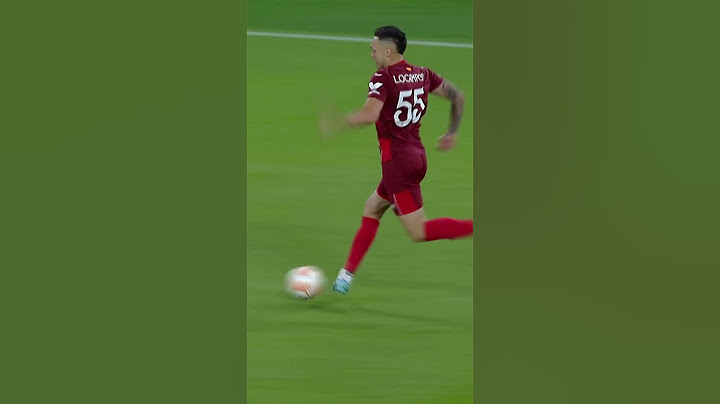 En-Nesyri!