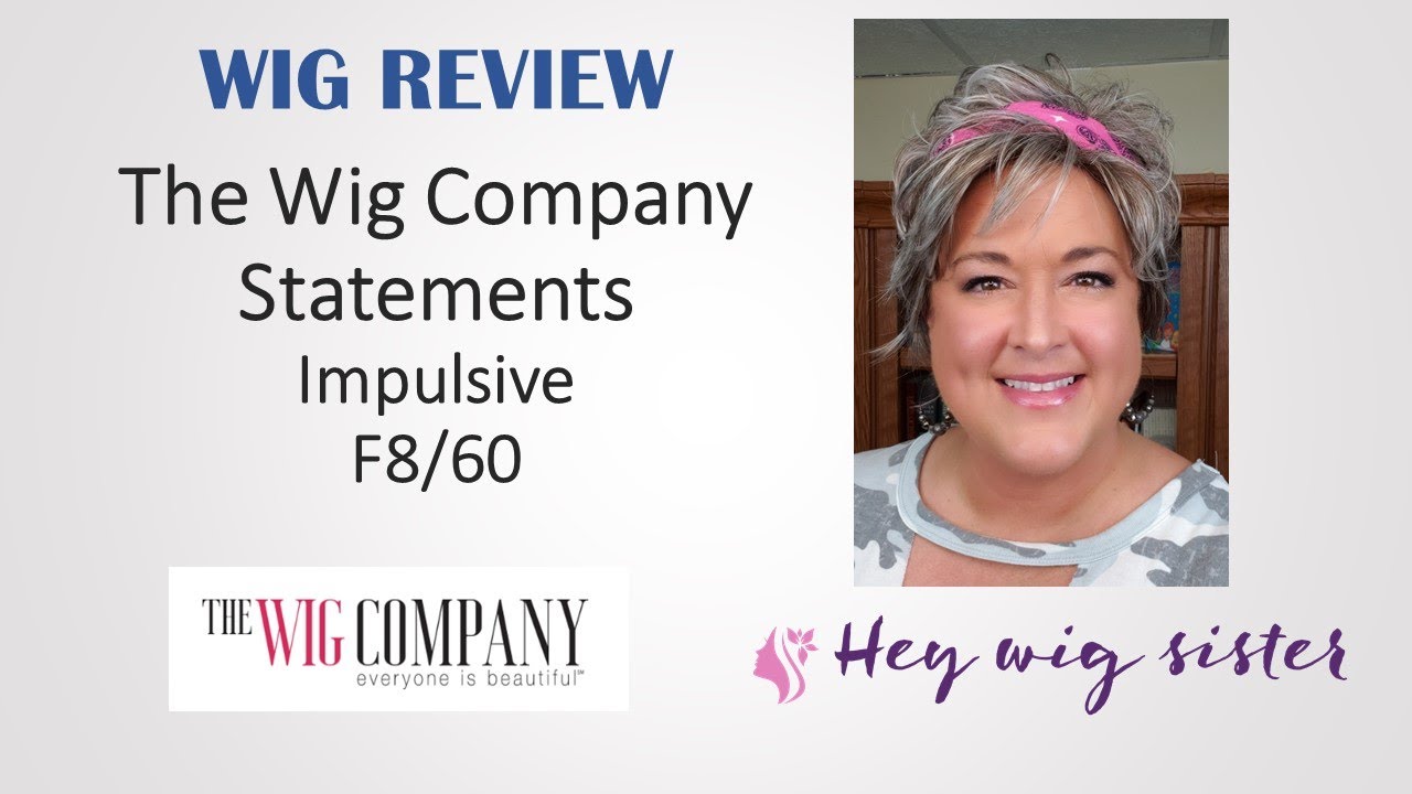 How to Measure Your Head for a Wig - TWC- The Wig Company