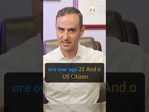 Making family reunification simple! ❤️