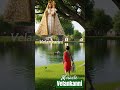Velankanni Miracle #prayer  #tamilnadu #india ☦️ #subscribe #shortvideo #ytshort ⛪💟