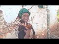 Bizzy Brown Alinidanganya Official Video 256k