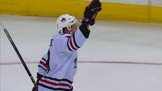 RECAP | MB 1, RFD 4 - F