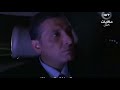 موت اسماعيل افينونو مشهد قوي ومخيف 