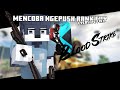 Kita Coba Push Rank Di Game Battle Royale Ini Lagi | Blood Strike