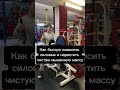 У меня в тг канале розыгрыш на 45к рублей!!!
