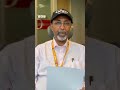Amar la sheegay in lagu xirayo Axmad Madoobe oo hadda maxkamada sare soo saartay.
