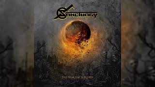 Sanctuary - Exitium [Anthem Of The Living] (2025 Remaster by Aaraigathor)
