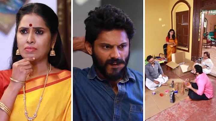 Aaha Kalyanam | Episode Promo | 30th June 2025