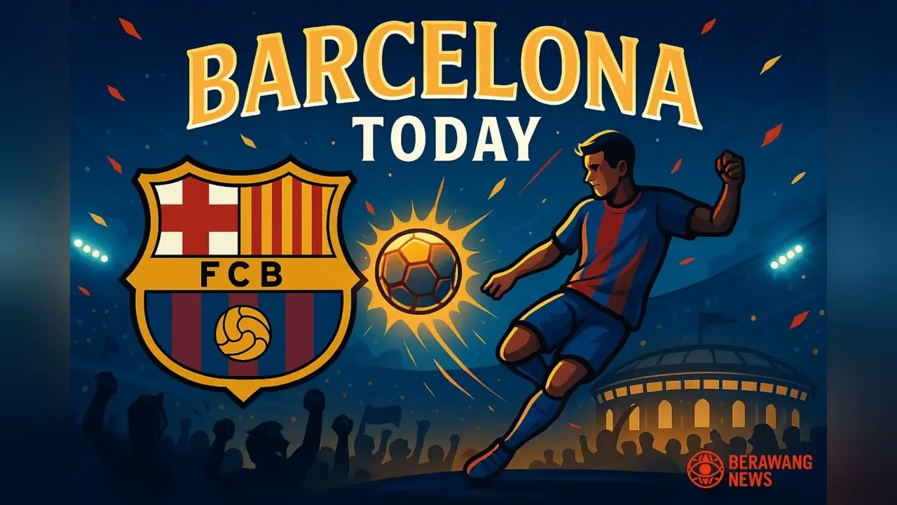 Hublot & Kylian Mbappé: 10 Years of Football Luxury