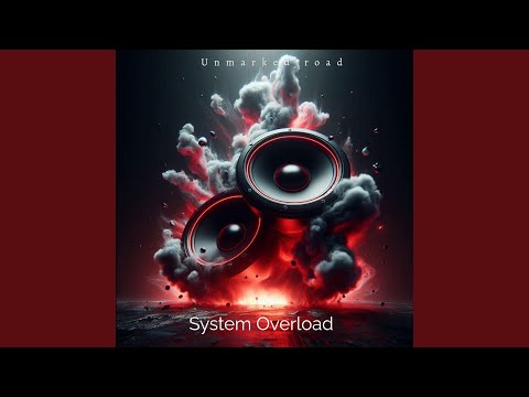 System Overload auf YouTube ansehen System Overload auf YouTube ansehen