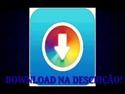 TÉLÉCHARGER APPVN PC GRATUIT