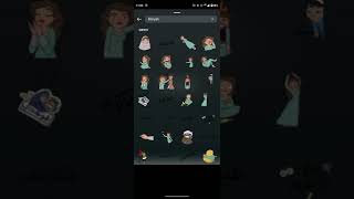 collection of Instagram Gif's | part 1 | #shorts #youtubeshorts collection of Instagram Gif's | part 1 | #shorts #youtubeshorts