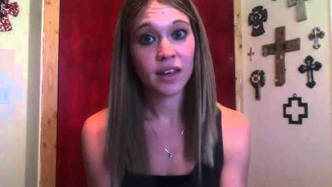 Illusion of understanding