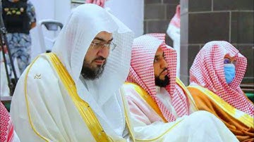 سورة عبس كاملة | تلاوة هادئة تريح الاعصاب للشيخ د. بندر بليلة | فجر ٧ محرم ١٤٣٧ھ
