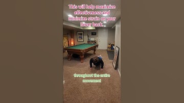 Mastering Pushups Safely: Injury Prevention & Performance Tips