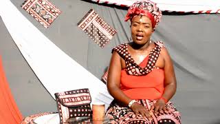 Mipasho na Shangazi Masika Episode 02 #FontechTV #MoveCloserToYourWorld #KikwetuKiafrika