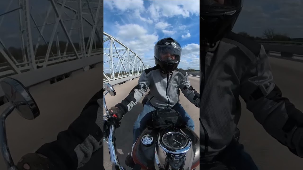 Dear Moto Diary - Nov 25