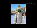 [FREE BEAT] MAYOT x FENDIGLOCK  x YUNGWAY Type Beat - облако (prod.duqrk)
