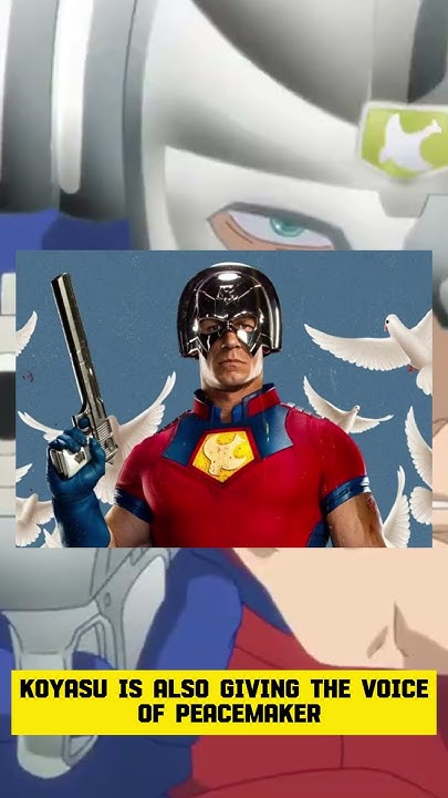You Won'T Believe This: Peacemaker, Flash, Wonder Woman, And The "Porky'S" Conspiracy! - cecr2ts