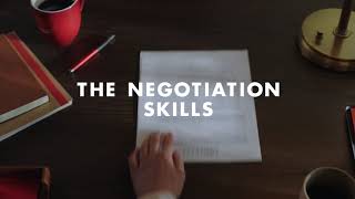 Petr Červinka, Remax Pro Vizitka