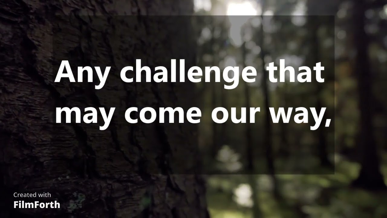 dm to df/divine masculine/divine feminine/divine masculine voices/dm df/