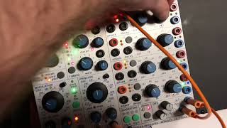 259e and 281e part1