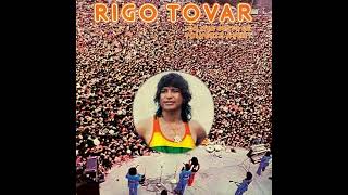 Rigo Tovar Y Su Costa Azul - Que Bonito Bailas
