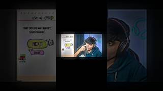 @TotalGaming093 Vs Game deveoper😂😈|| Ajjubbai sigma 🍷|| ||Ajjubhai funny🤣 Video||