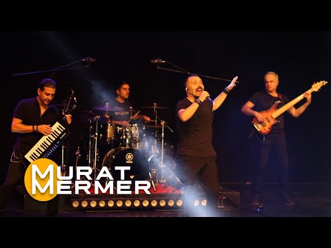 Dillirga - Murat Mermer (Official Video) (Canlı performans)