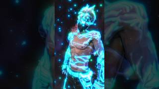 How To Edit VIRAL SHORTS 🔥 Like @moizffyt | free fire video editing tutorial #shorts