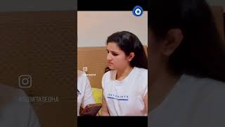 Aur lo biwi se pange 👹😍 #delhiwale #comedy #dubailife #husbandwifefunnyvideos
