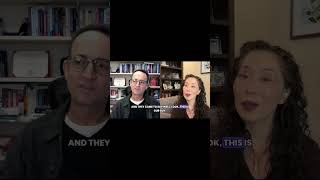 How Indictments Became a Rallying Cry #substack #shorts