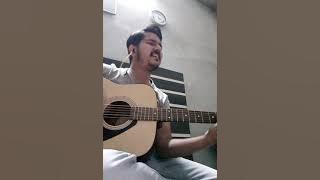 muskurane | muskurane ki wajah song cover | citylights | arijit singh |