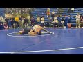 Ryan Boehle