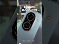 Poco C71 New Smart Phone 🙄 Lunch 2026 #smartphone #mobiletg #unboxing