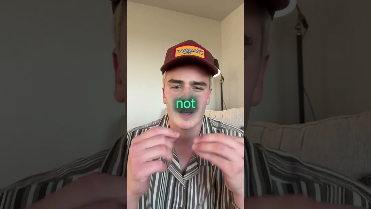 Sub to join the journey