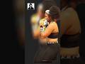 Chrisean Rock Finally Done|She Met Her Match#duet#chrisean #celebritygossip #celebritiesbuzz#shorts