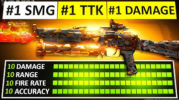 the #1 FASTEST KILLING 