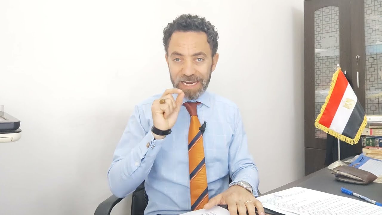 احالة مخالفات البناء الي القضاء العسكري وما هو دور النيابة العسكرية وما هي العقوبات المنتظرة