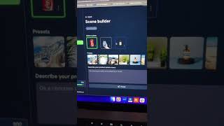 This AI tool creates product photos for you 📸