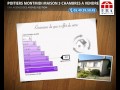 Poitiers montmidi maison 3 chambres a vendre