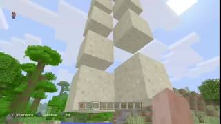SCREW SAND! *warning ear rape* not really