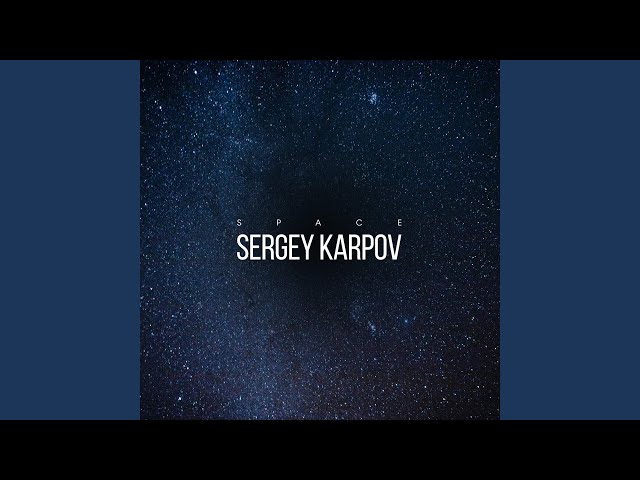 SPACE инструментал