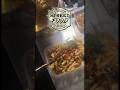 Street Food Cambodia: Stinky Tofu #cambodiafood #streetfood #southeastasianfood