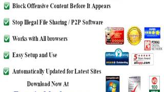 free carpentry plans wanted Get the best rated woodworking guide with over 16 000 woodworking plans included. Easy to follow 