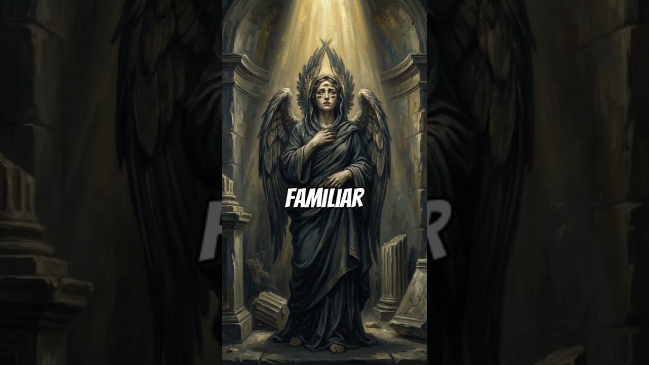 Stop confusing "familiar" with "good" (The Trap) 