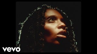 Mereba - Go(l)d (Official Music Video)